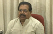 Can’t run party with one central character: PC Chacko quits Congress ahead of Kerala election